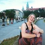 Profile Picture of Kate Herron (@herron.kate) on Instagram