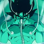 Profile Picture of Adam Galante (@adamggalante) on Instagram