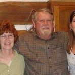 Profile Picture of Jim Raney (@jim.raney.58) on Facebook