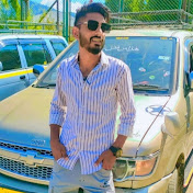 Profile Picture of ASIF QADIR (@asifqadir5132) on Youtube