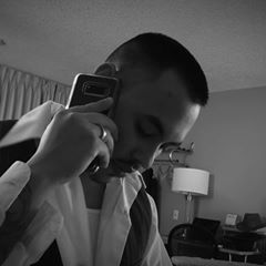 Profile Picture of Adam Griggs (@@denverdad14) on Tiktok