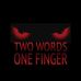 Profile Picture of Tim Gayer (@tim.gayer.9) on Facebook