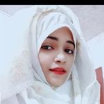 Profile Picture of Zainab shaikh (@zainabshaikh536) on Instagram