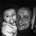 Profile Picture of Daniel Grave (@daniel.grave.7564) on Facebook