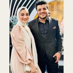 Profile Picture of Omar Mohamed Elgamal (@omar.m.elgamal) on Instagram