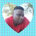 Profile Picture of Michael Maruma (@michael.maruma.73) on Facebook
