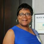 Profile Picture of Leatrice ElliottScott (@Leatrice-Elliott-Scott) on Facebook