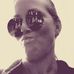 Profile Picture of Rachael Montoya (Sajdak) (@rachael.montoya.5) on Facebook