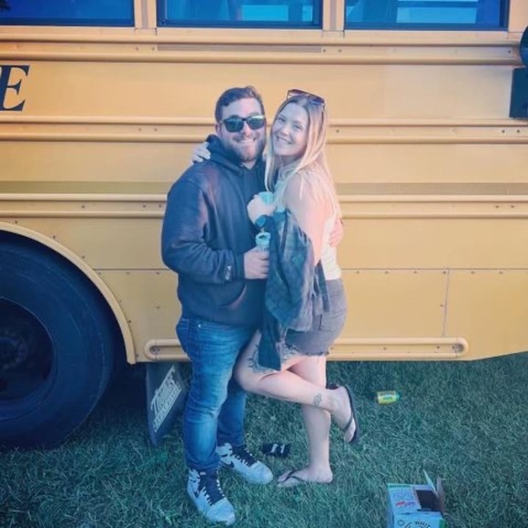 Profile Picture of Andrew Wanderlich (@awanderlich) on Poshmark