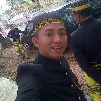 Profile Picture of ANdi (@gHare0389) on Twitter