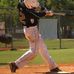 Profile Picture of Brad Collier (@brad.collier.12) on Facebook