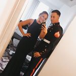 Profile Picture of Brian McGuigan (@mcguigan98) on Instagram