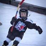 Profile Picture of Bill Carden (@bcarden) on Instagram