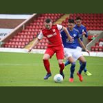 Profile Picture of Edward Mccarthy (@edwardmccarthy8) on Instagram