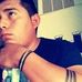 Profile Picture of Israel Diaz (@israel.diaz.71653318) on Facebook