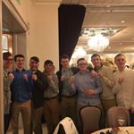 Profile Picture of andrew_mocharnuk (@andrew_mocharnuk) on Instagram