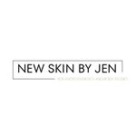 Profile Photo of Jennifer Covington (@newskinbyjen) on Instagram