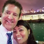 Profile Picture of john iddings (@john.iddings) on Instagram