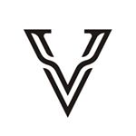 Profile Picture of Victor Vulpe (@victorvulpe.shoes) on Instagram