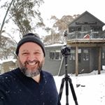 Profile Picture of Jeff Brislane (@jeff_brislane) on Instagram
