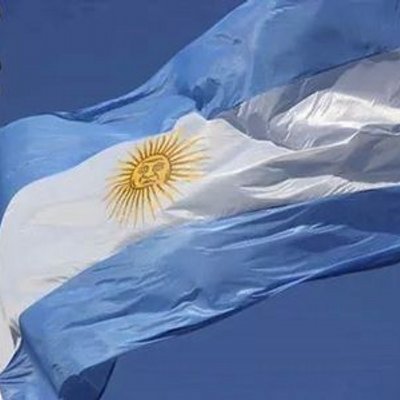 Profile Picture of Mario Gabriel (@mariogabriel374) on Twitter