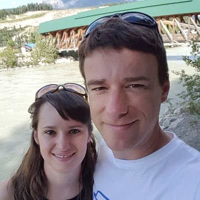 Kyle Hoffpauir - Twitter Profile Picture of Kyle Hoffpauir (@kyleahoff) on Twitter