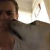 Profile Picture of Craig Arnold (@craig.arnold.5203) on Facebook