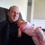 Profile Picture of Scott Lovins (@scottlovins) on Instagram