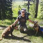 Profile Picture of M. Shane Pyles (@m.shanepyles) on Instagram