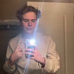 Profile Picture of Joel Erickson (@joel.erickson_1) on Instagram