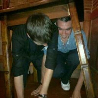 Profile Picture of David Pisano (@DavidPisano13) on Twitter