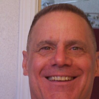 Profile Picture of Gerald R. Kaiser (@GeraldRKaiser) on Twitter