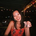 Profile Picture of Bonnie Zhang (@bon_._) on Instagram
