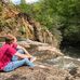 Profile Picture of David Hager (@david.hager.3956) on Facebook