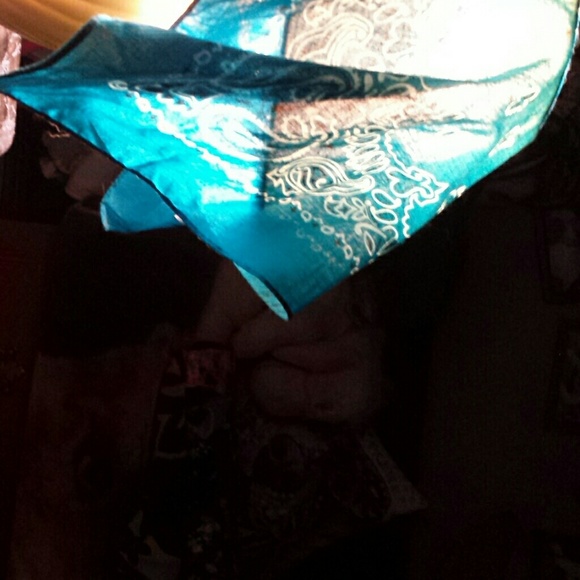 Profile Picture of Amy Cifelli (@amy269123) on Poshmark