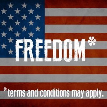 Profile Picture of Marco Llamas (@marcobllamas) on Twitter