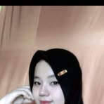 Profile Picture of Mila Wati (@Mila-Wati) on Facebook