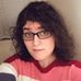 Profile Picture of Victoria Tetreault (@victoria.tatro.77) on Facebook