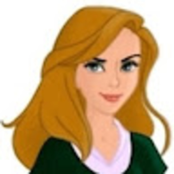 Profile Picture of Jess Morrison (@jessmo99) on Poshmark