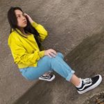 Profile Picture of tamara manuel (@tamara__manuel) on Instagram