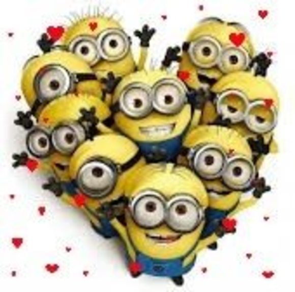 Profile Picture of Lynn Cochran (@wvsunshine34) on Poshmark