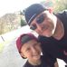 Profile Picture of Chad Gaddy (@chad.gaddy.58) on Facebook