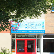 Profile Picture of Lady Lumley's School (@ladylumleysschool4918) on Youtube