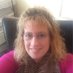 Profile Picture of Stacy Boshell (@@stashells) on Twitter