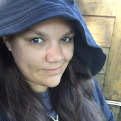 Profile Picture of Stephanie Jennings (@stephaniejennings8167) on Youtube