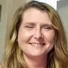 Dawn Grisham499 - Tiktok Profile Picture of Dawn Grisham499 (@dawngrisham71) on Tiktok
