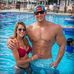 Profile Picture of Josh Deppisch (@josh.deppisch) on Facebook