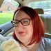 Profile Picture of Amie Brzezowski LeBlanc (@amie.brzezowskileblanc.5) on Facebook