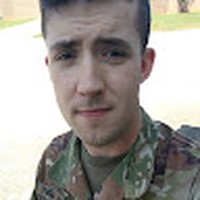 Profile Picture of Benjamin Word (@benjamin-word-3) on Quora