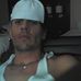 Profile Picture of Jesse Scheidel (@jesse.scheidel.3) on Facebook